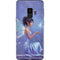 Rachel Anderson Magical Butterfly Fairy Galaxy S9 Skin